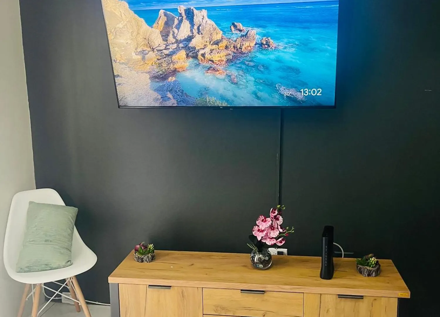 Apartamento New Kingston Paradise