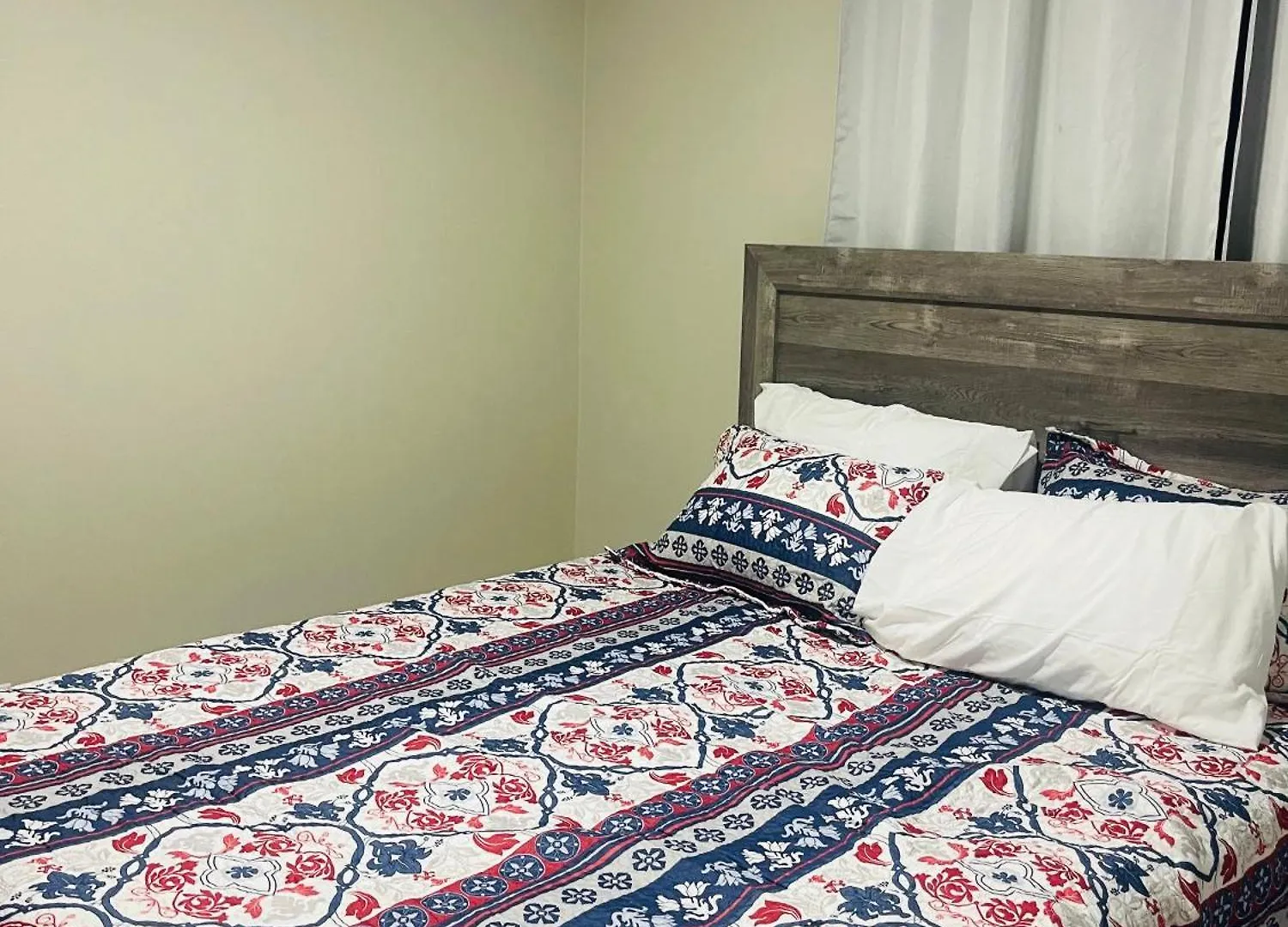 Apartamento New Kingston Paradise Jamaica