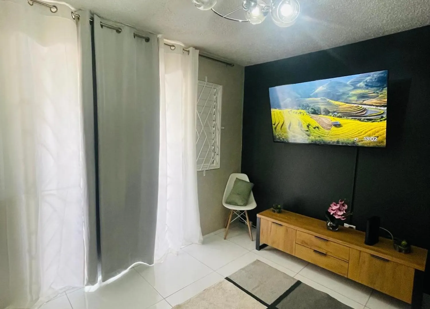 Apartment New Kingston Paradise Jamaica