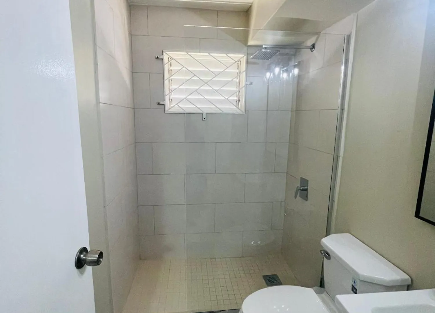 Apartment New Kingston Paradise