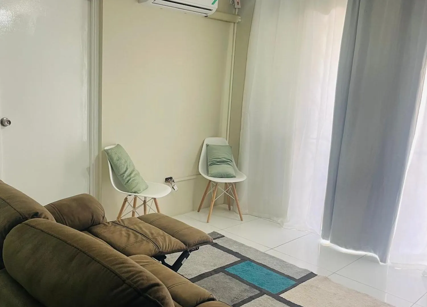 Apartment New Kingston Paradise