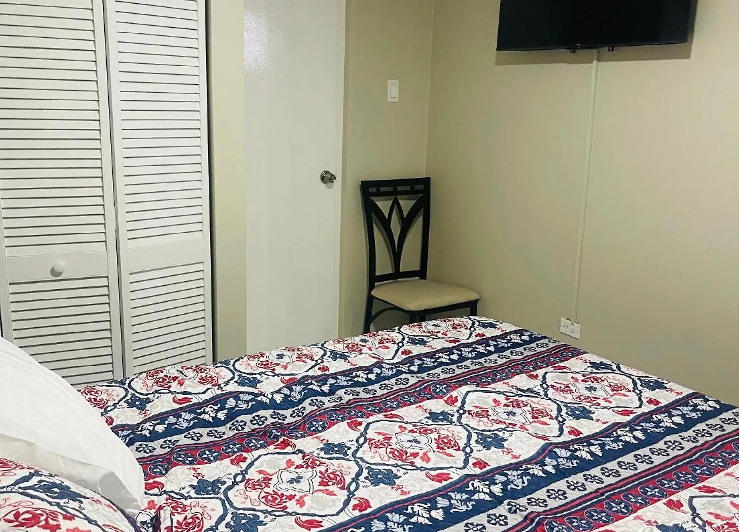 Apartment New Kingston Paradise